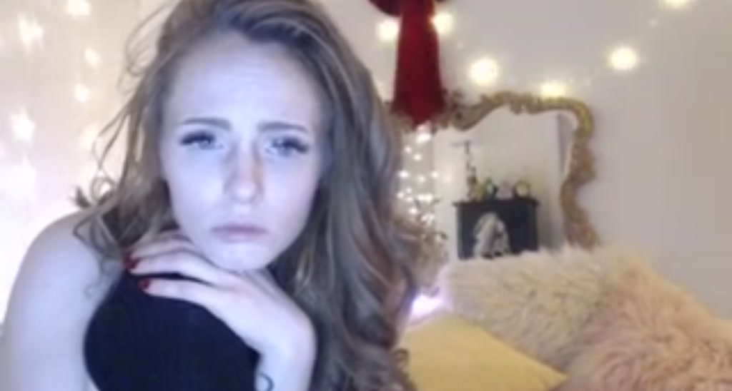 dgs_syrpqueen video thumbnail