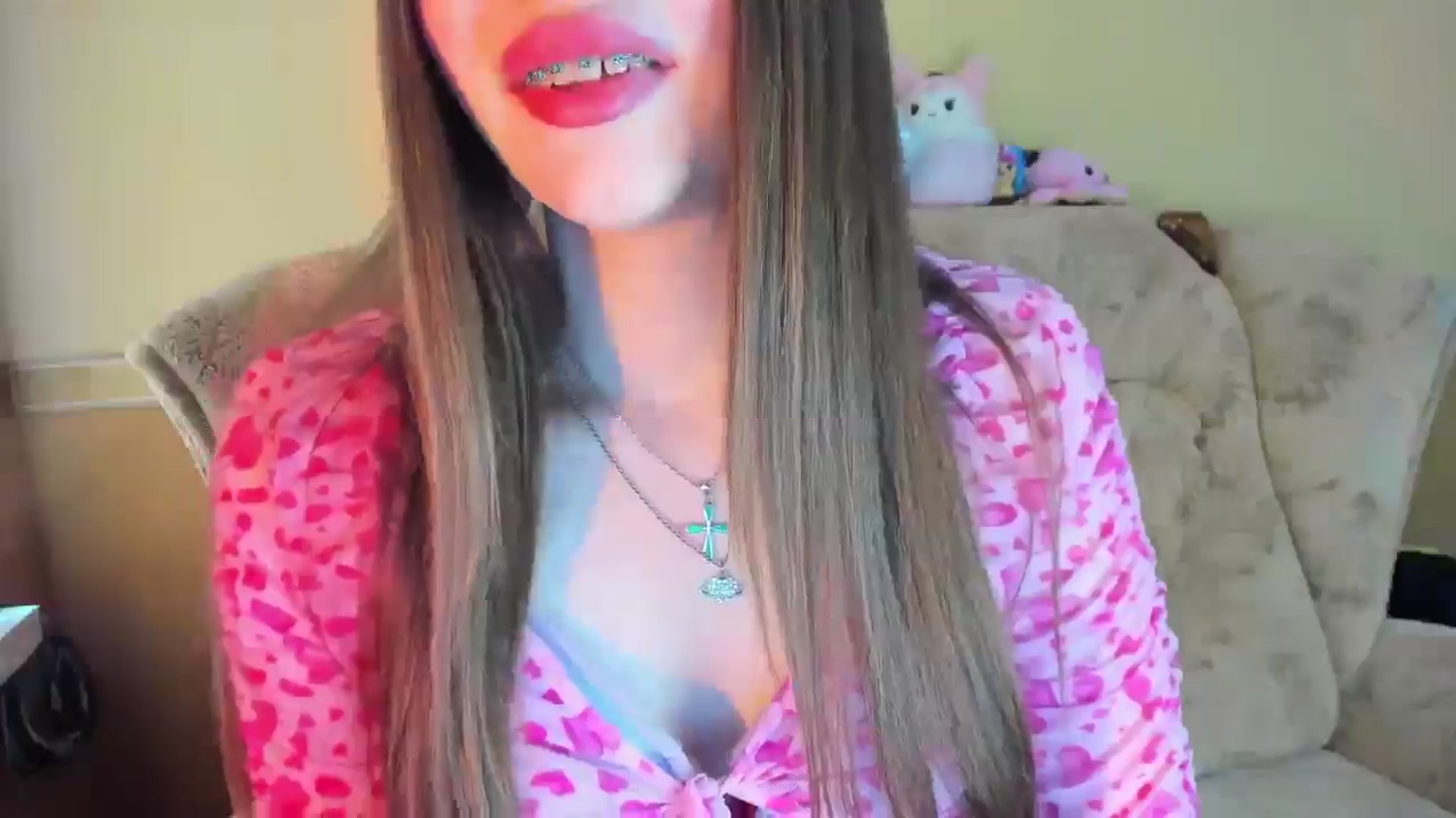 DiscoGirl video thumbnail