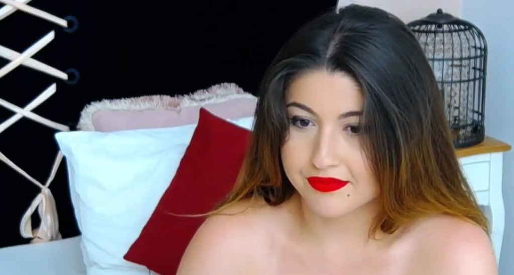 SamyraX video thumbnail