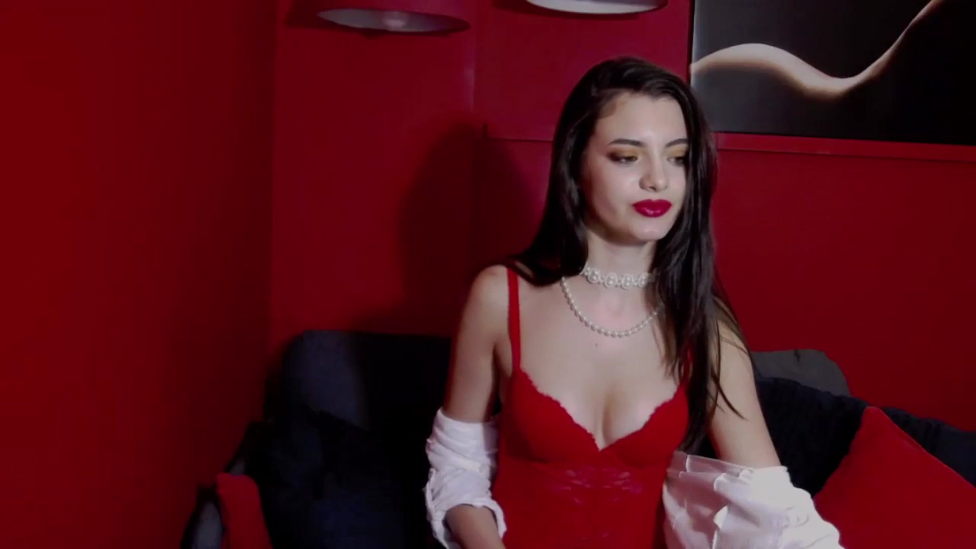 VanessaPam video thumbnail