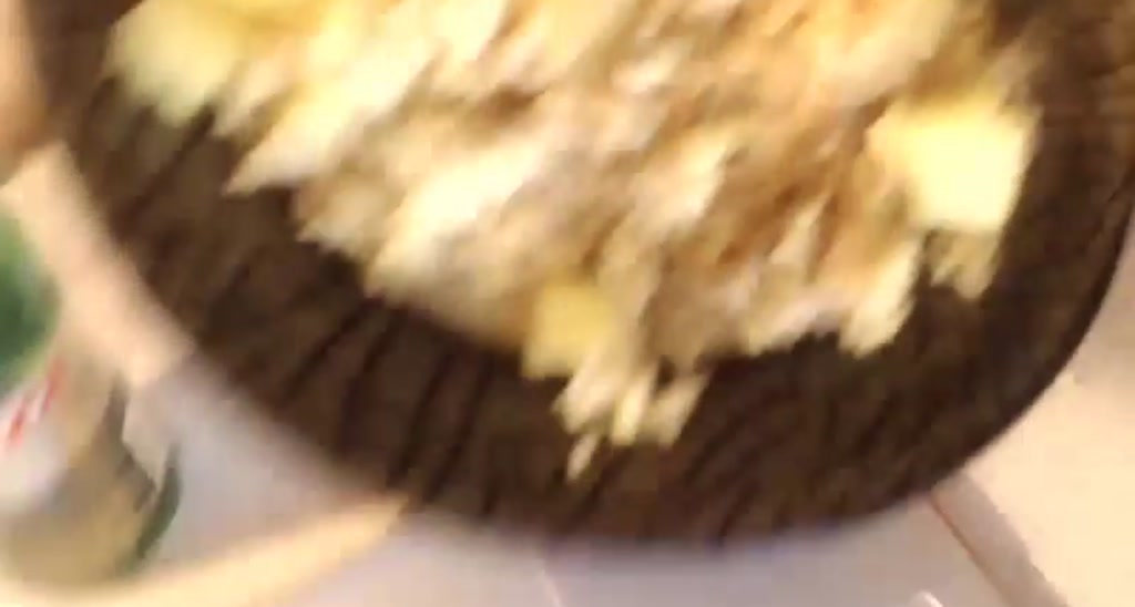 NaomiDee video thumbnail