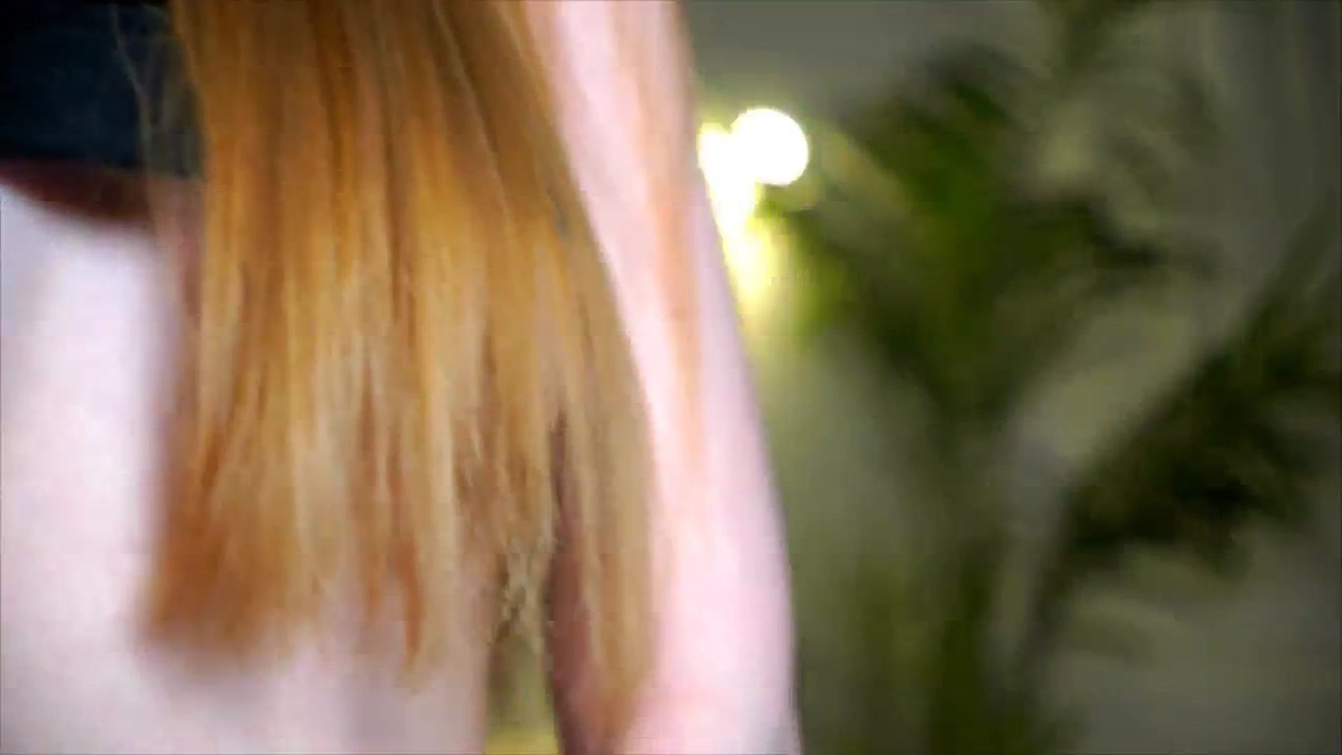 petitegonwild video thumbnail