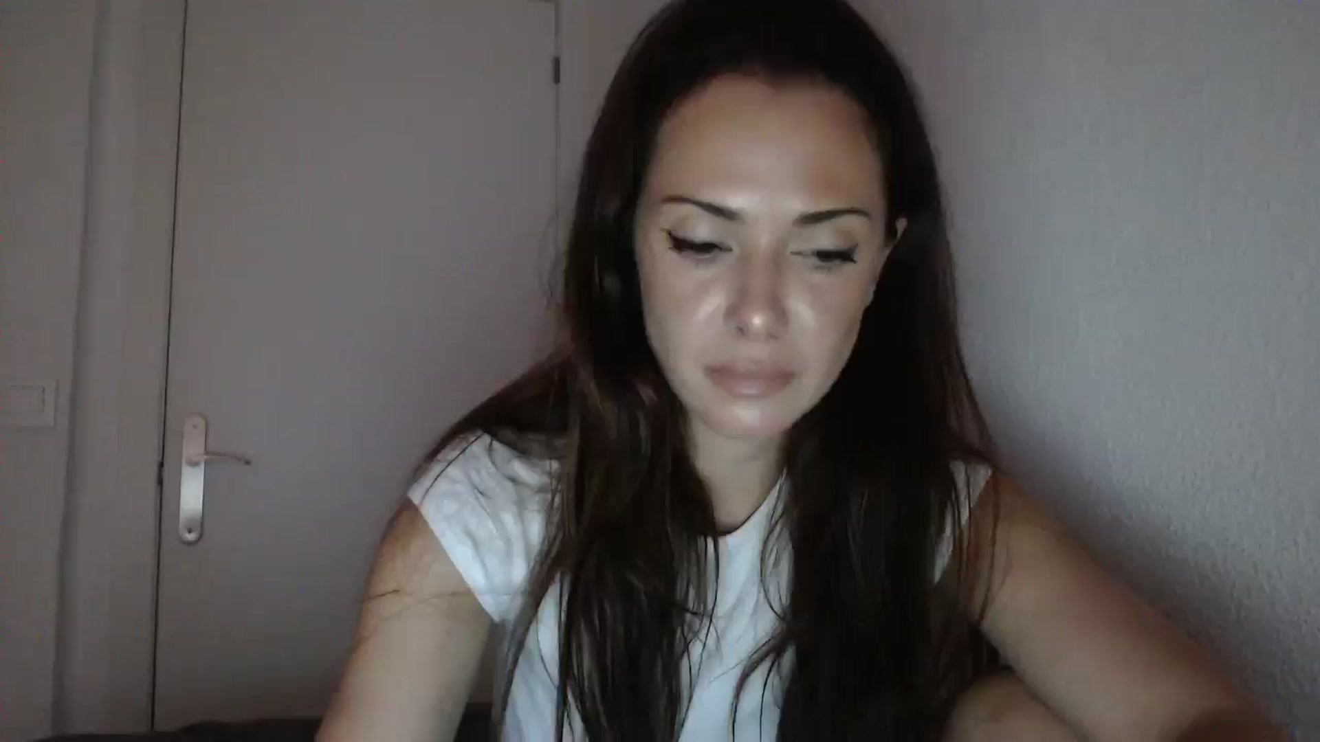ItsLizi video thumbnail