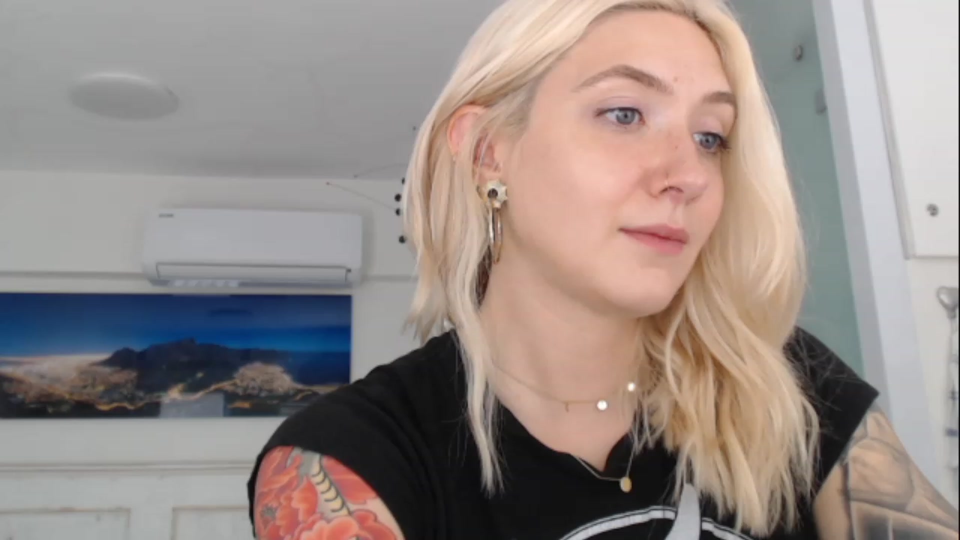 Tattoo_bbgirl video thumbnail