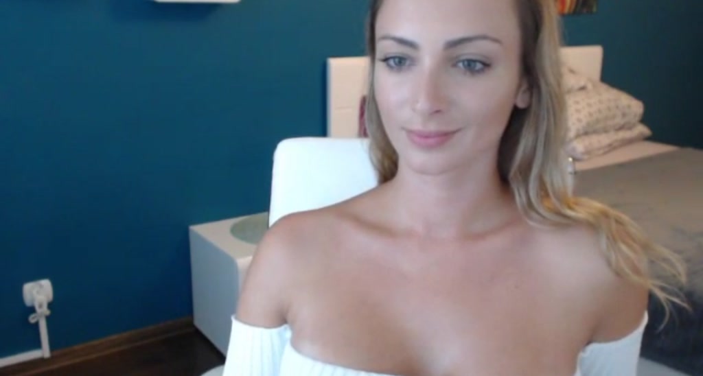 Justyxx22 video thumbnail