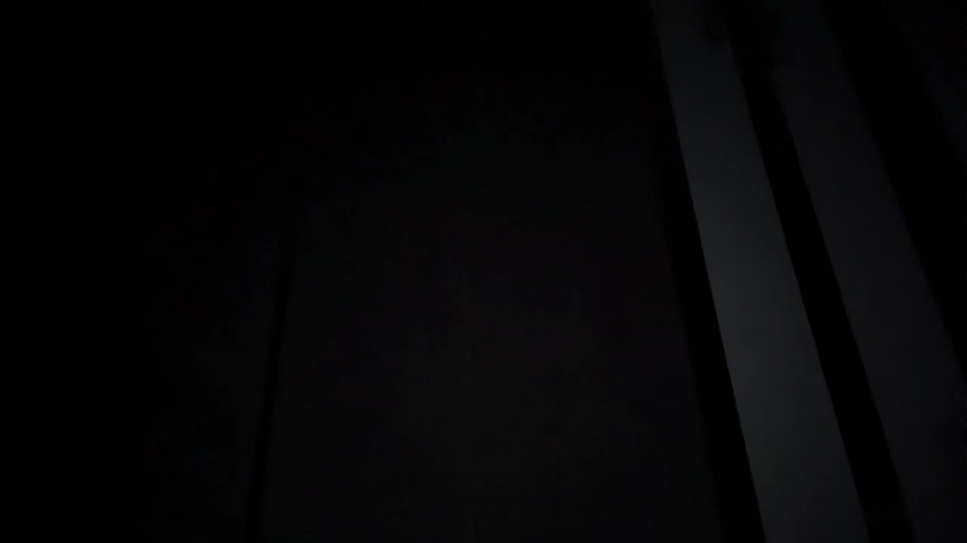 UGLYGIRL_ video thumbnail
