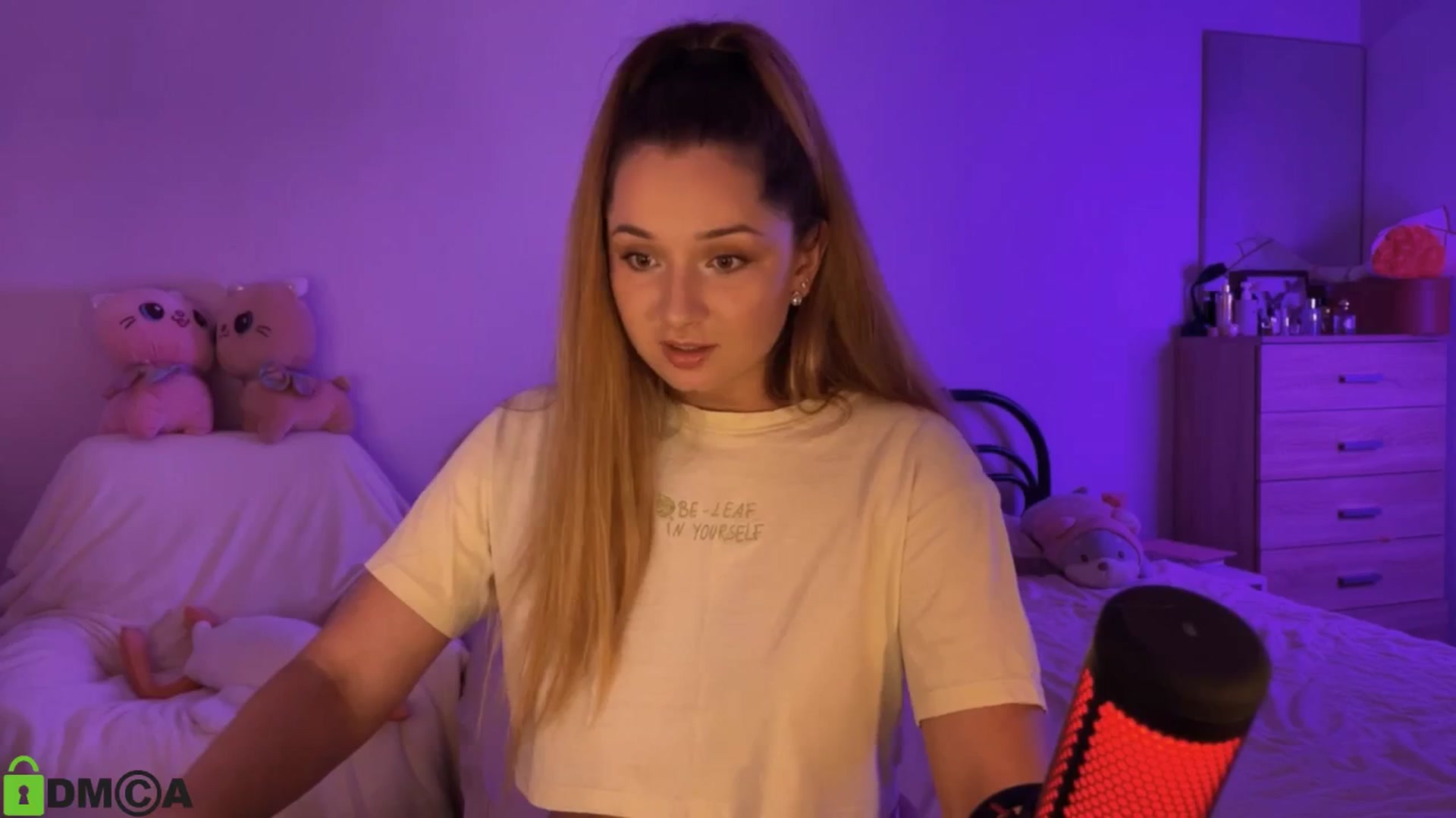 MEDIA_ video thumbnail