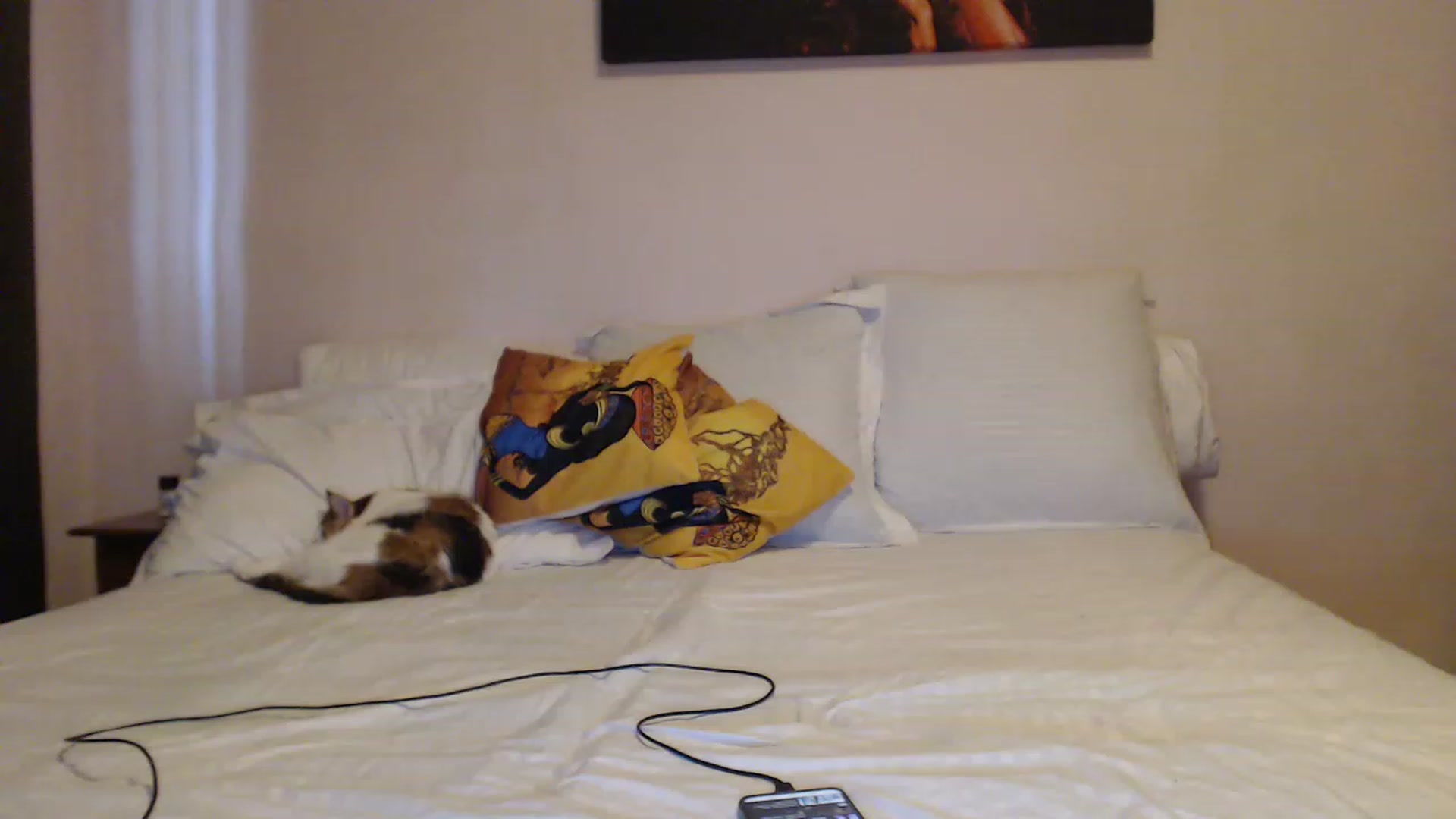 Aahh_Emilia video thumbnail