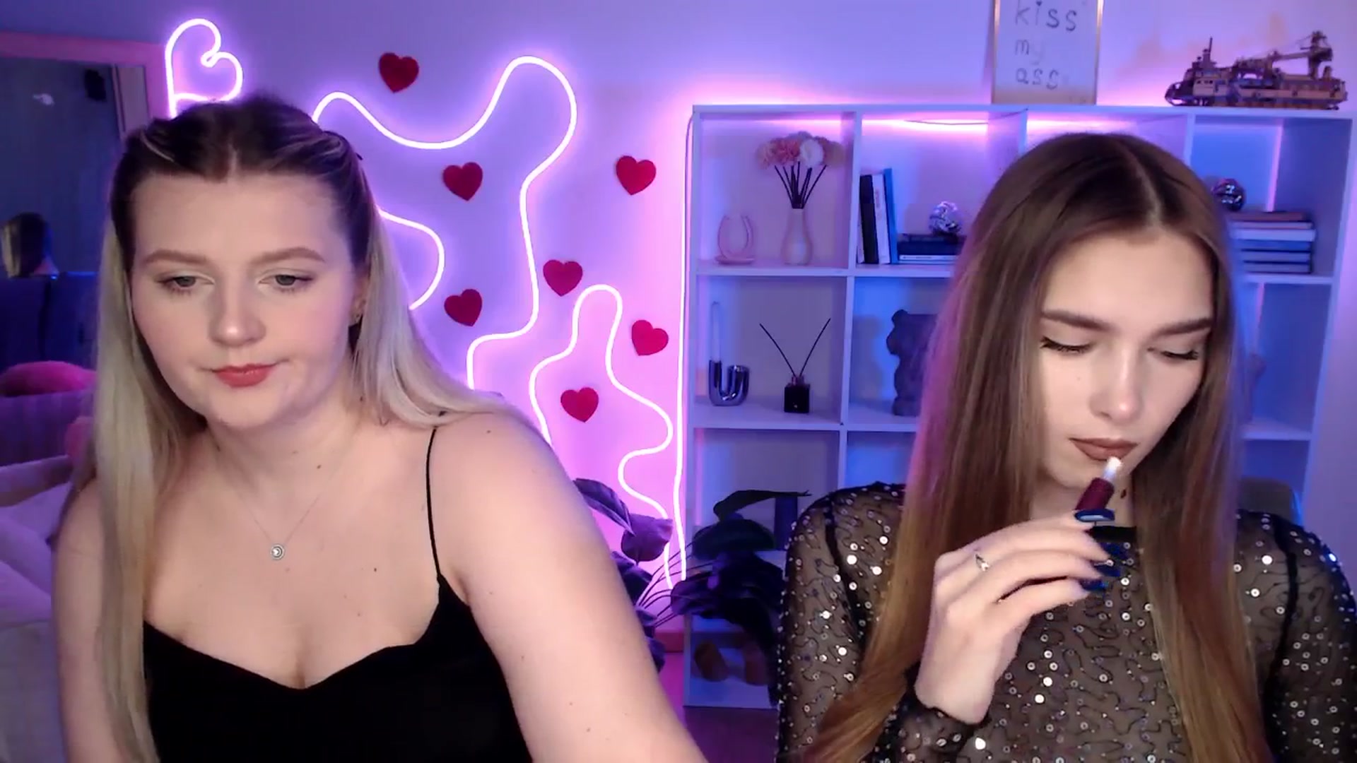 Bless_Ass video thumbnail