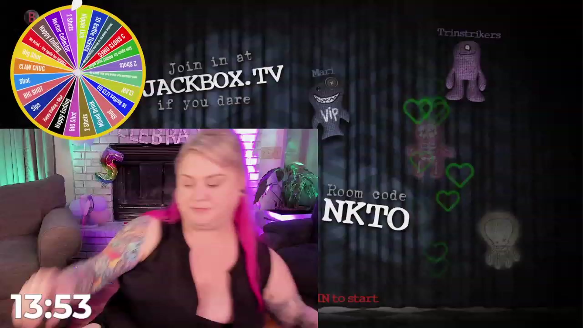 mari_jae video thumbnail