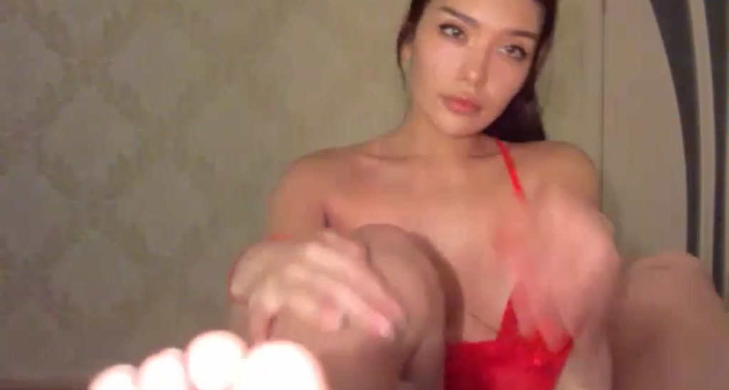 linka_dem video thumbnail