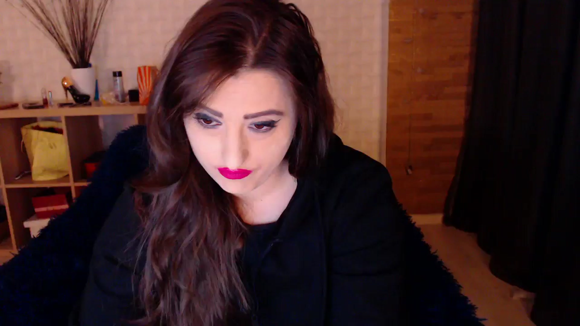 HotRebbecca video thumbnail