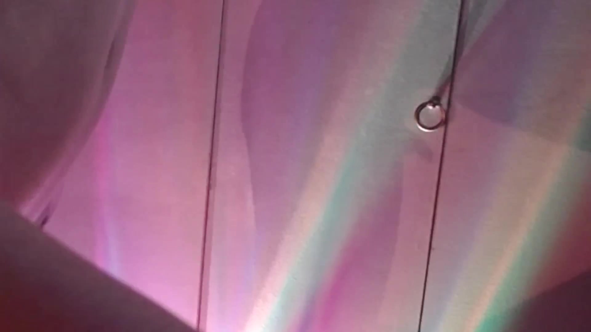 Lucy_Goose video thumbnail