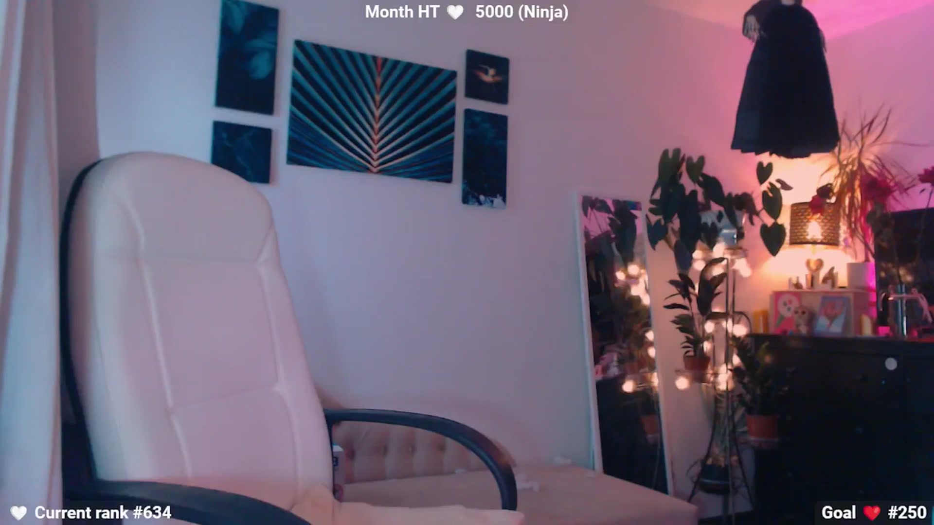 CaCoffBDay video thumbnail
