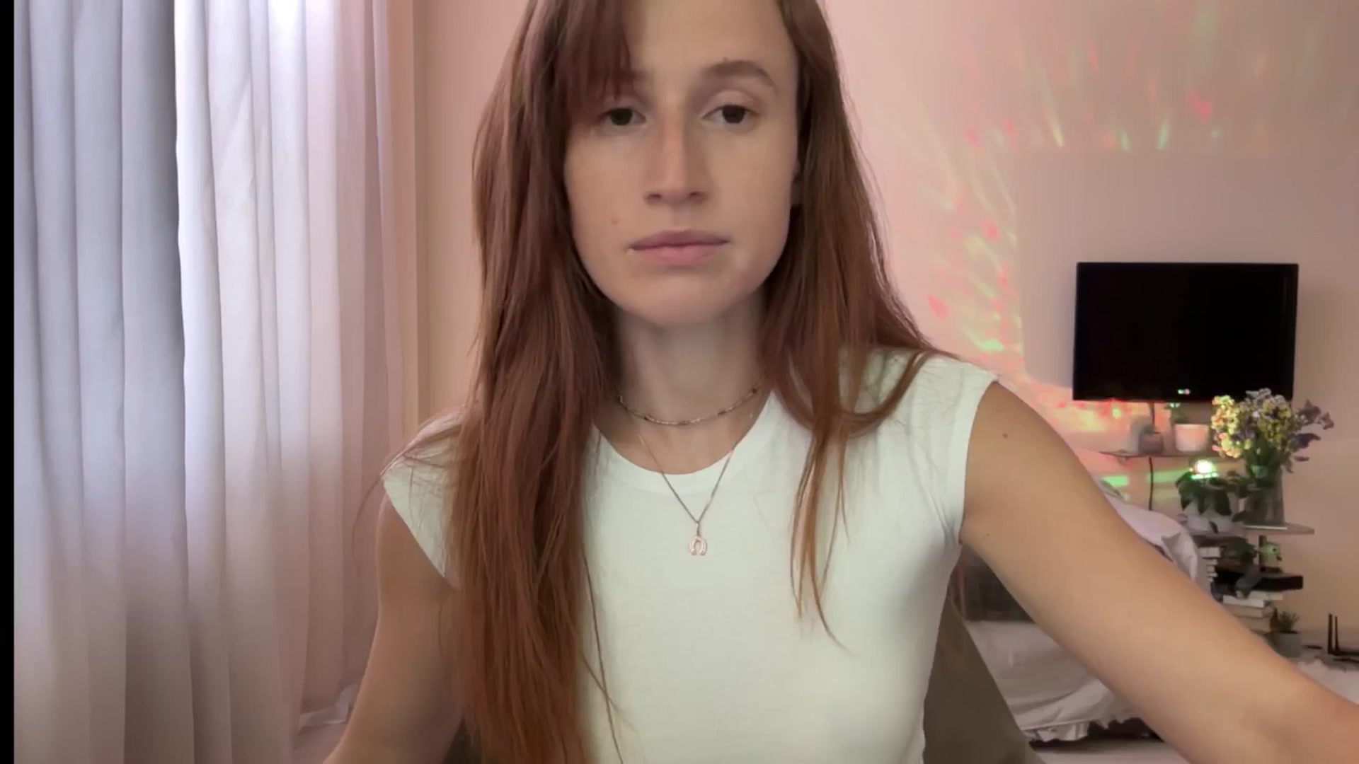 LovelyBvnny video thumbnail