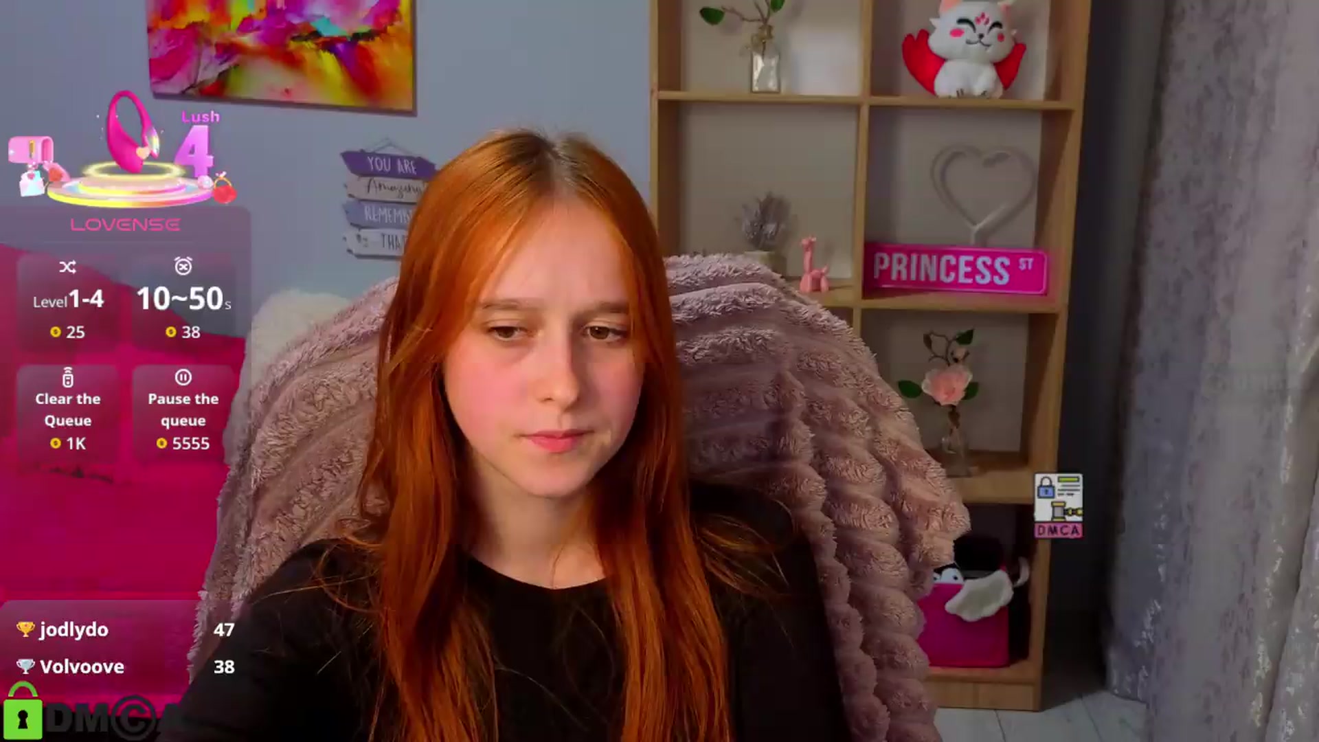 WowEmma_ video thumbnail