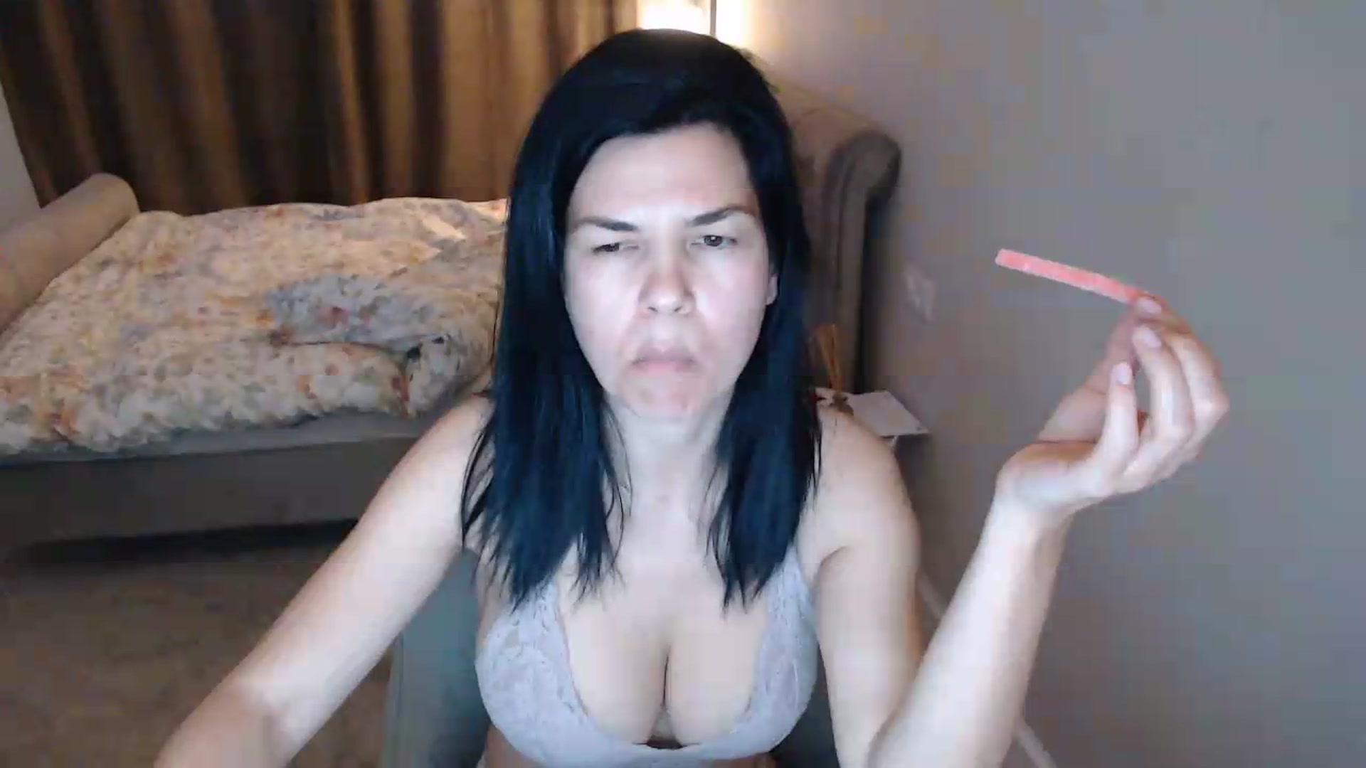 Darkella video thumbnail