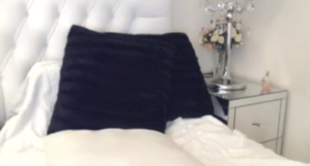 AmberV_ video thumbnail