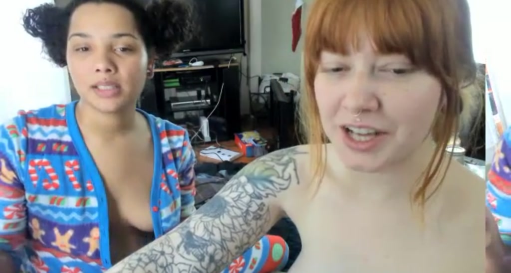 Shark_Eyes video thumbnail