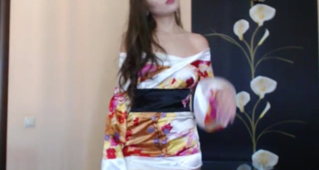 MalieKayo video thumbnail