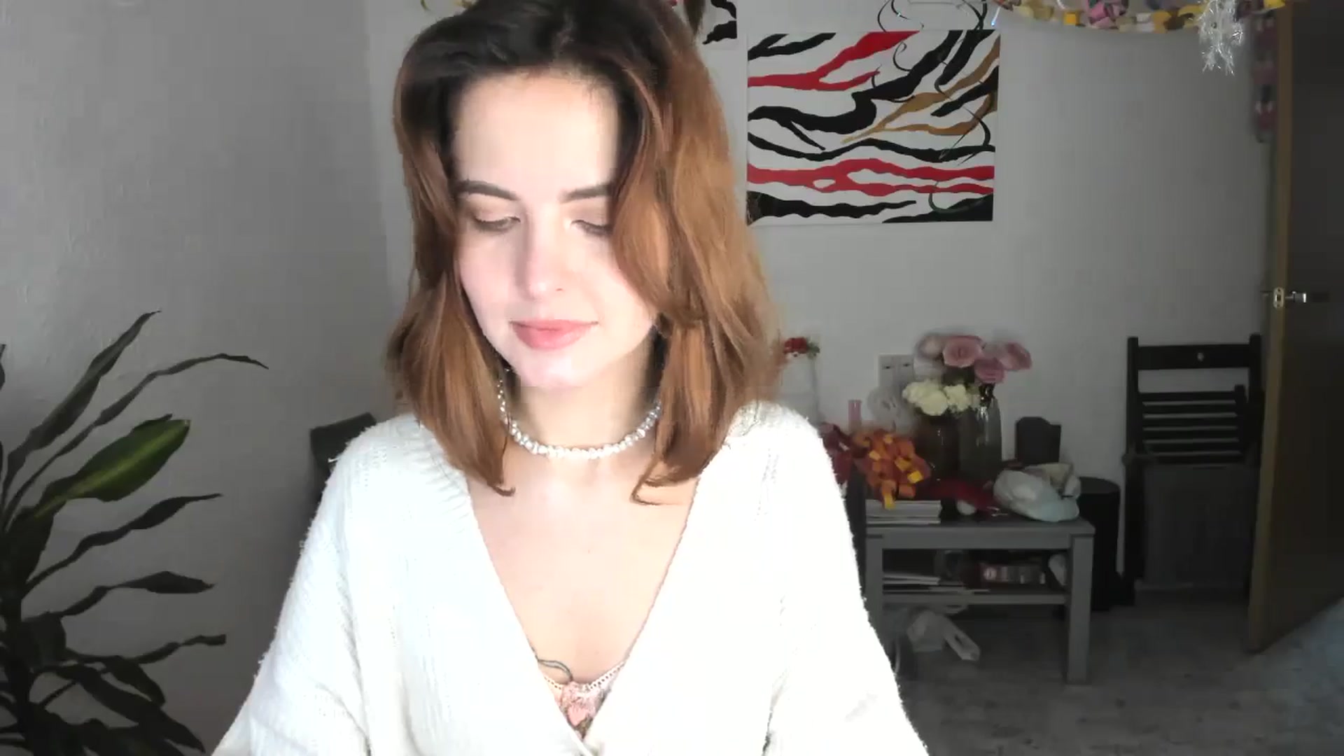 AhahaGirl video thumbnail
