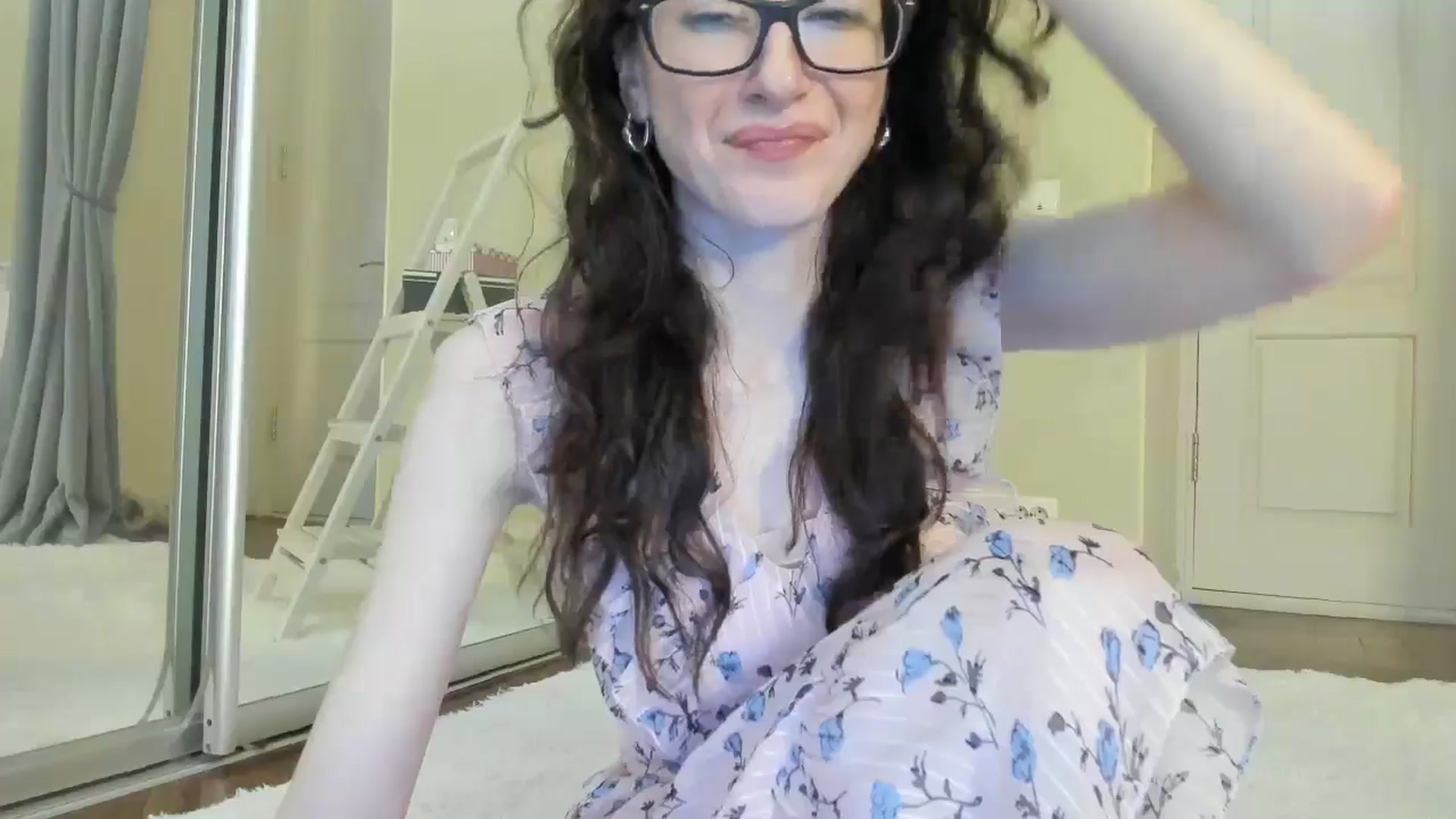 Baby_Jewel video thumbnail
