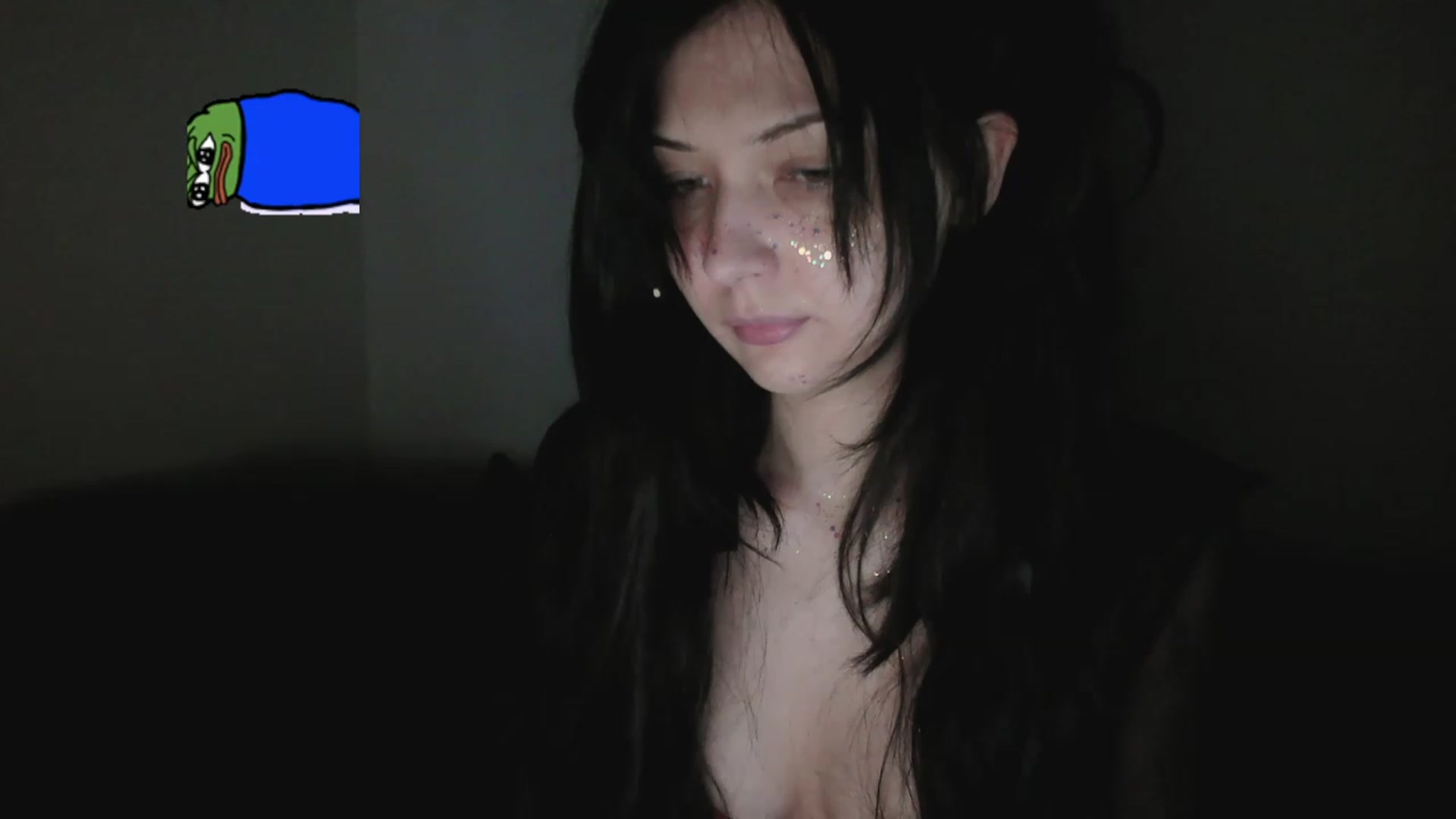 RoomToAvoid video thumbnail