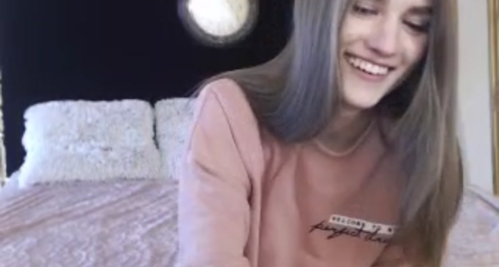 MayMills video thumbnail