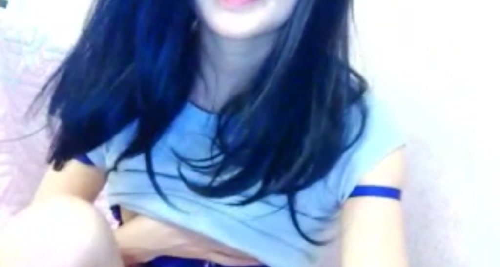 StellaAyers video thumbnail