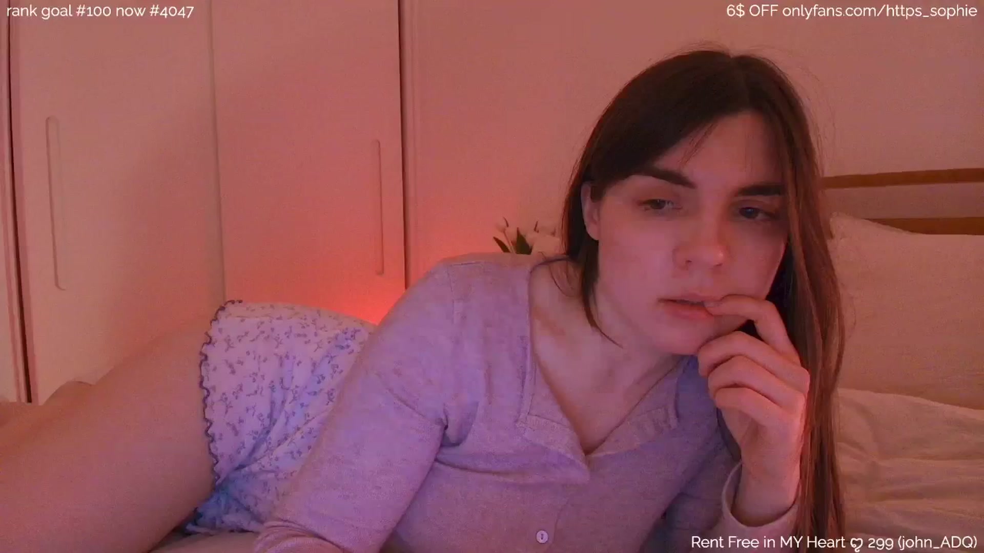 https_sophie video thumbnail