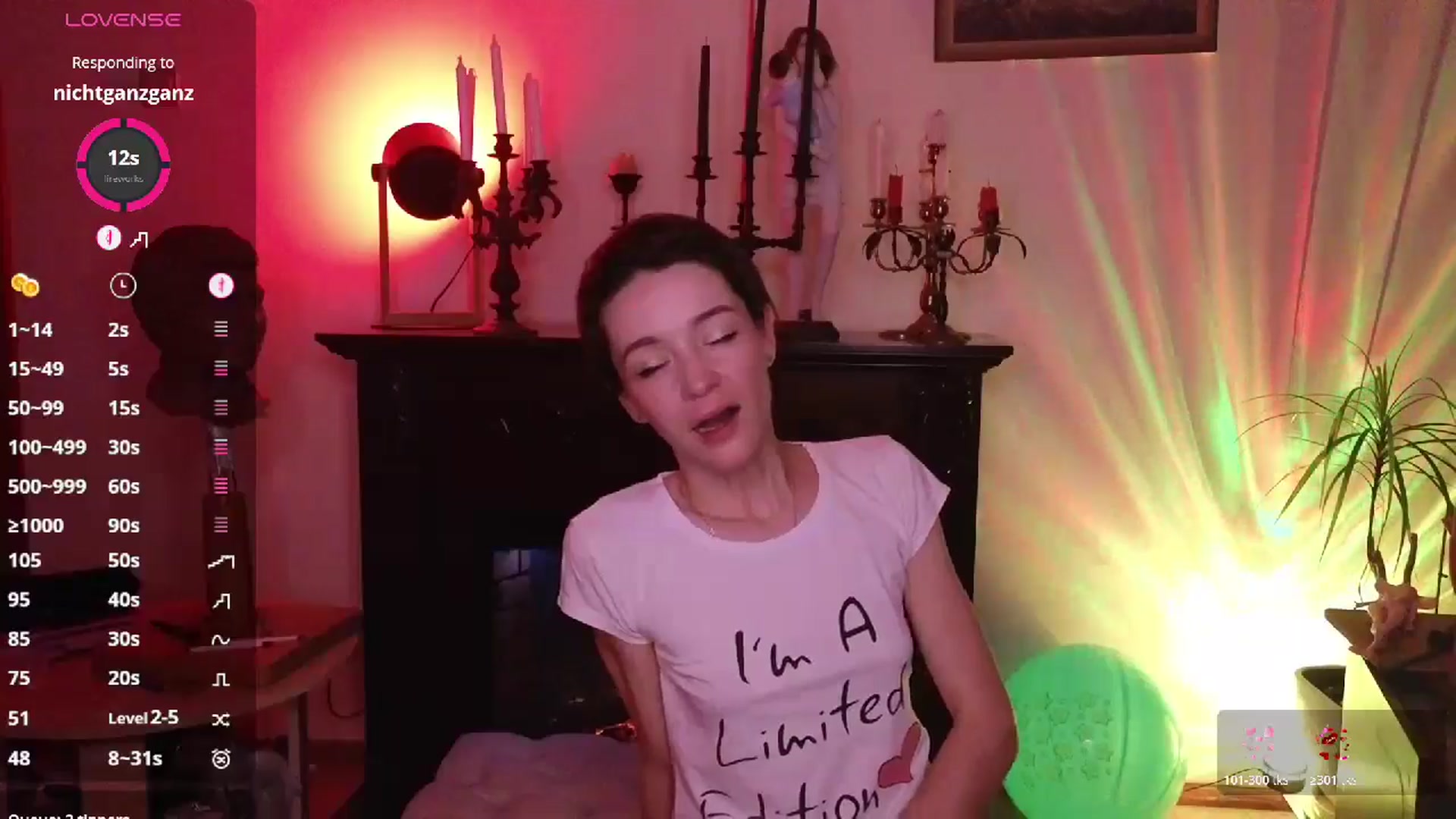 Alisija_ video thumbnail