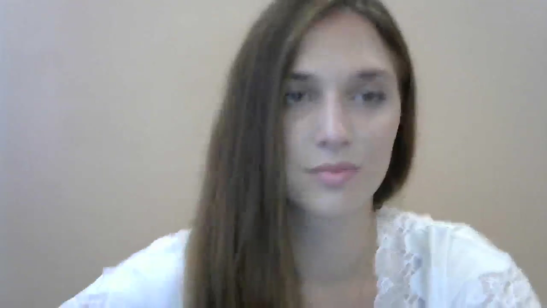 HaleyReed video thumbnail