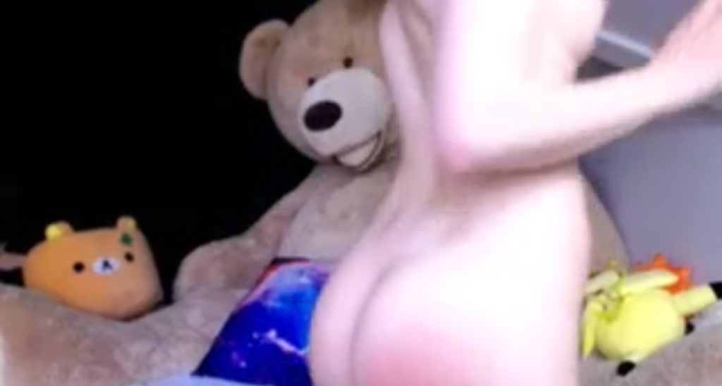 Nintend_xo video thumbnail