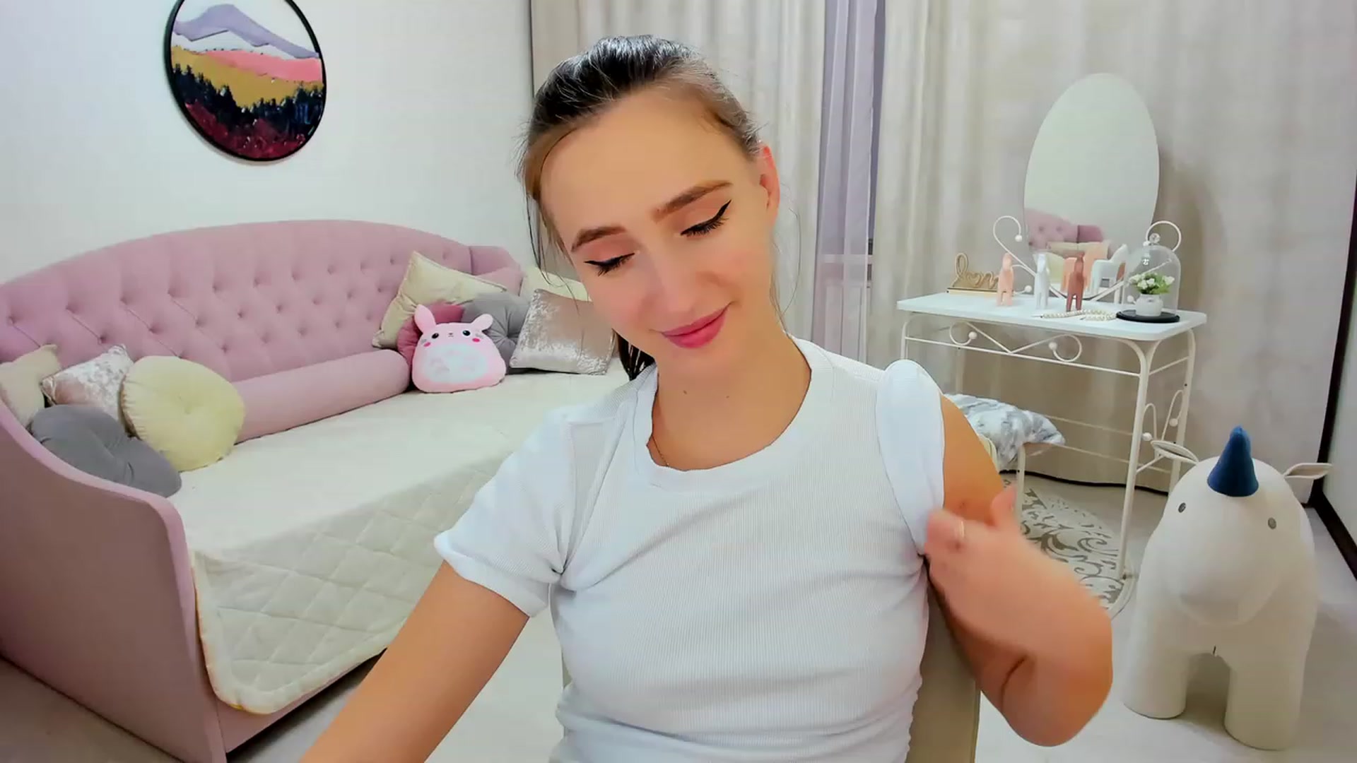 WittyBunnyy video thumbnail