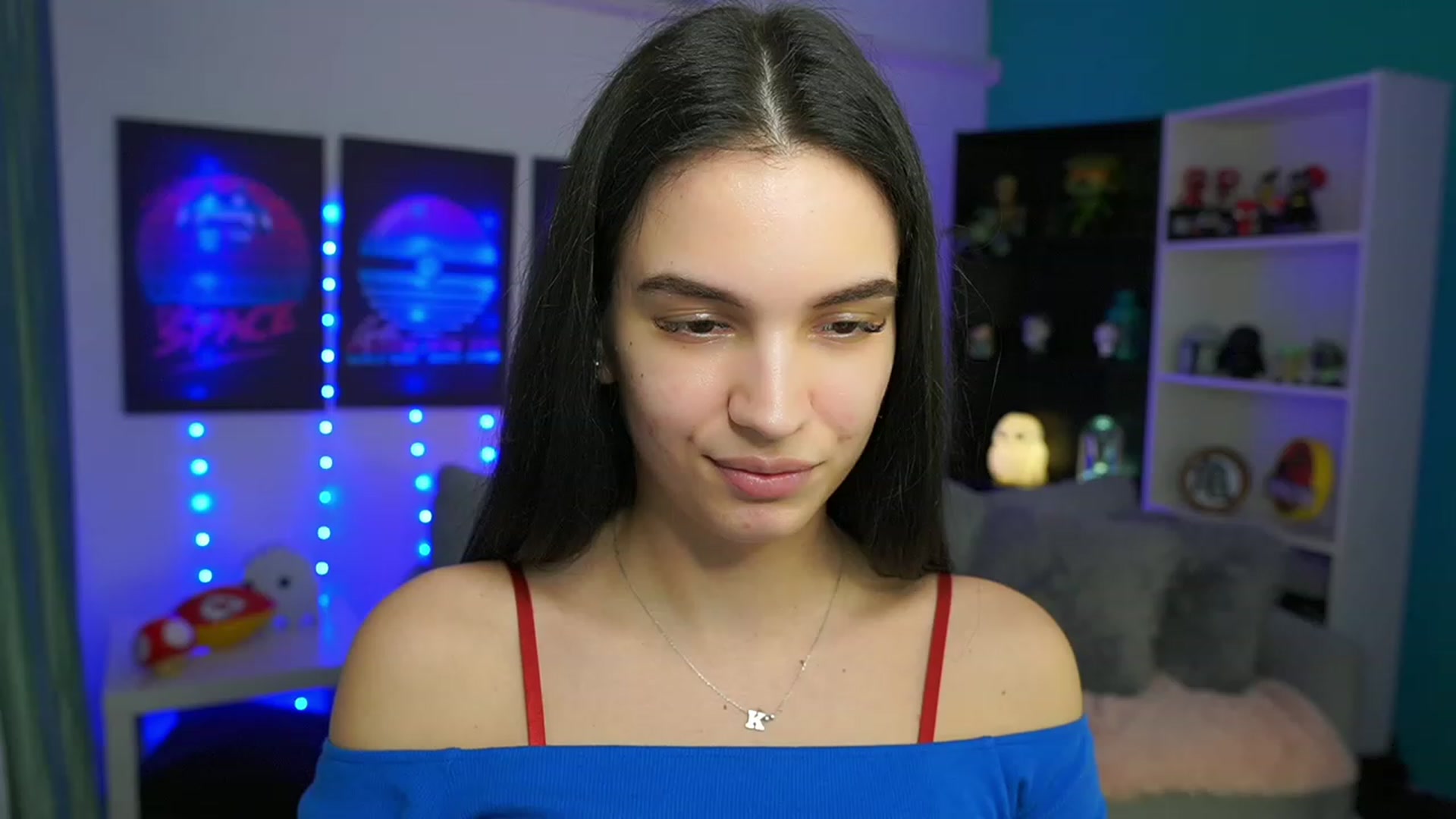 Kylie_Quinn video thumbnail