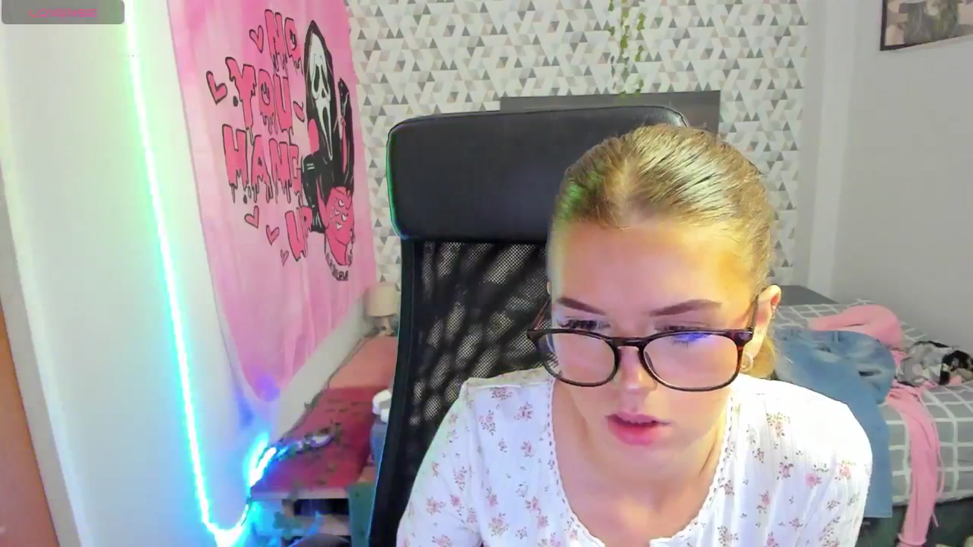 Iness_lex video thumbnail