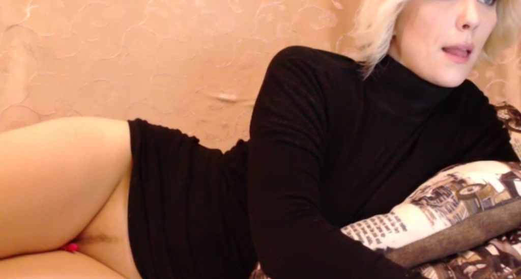 Blonde_MFC video thumbnail