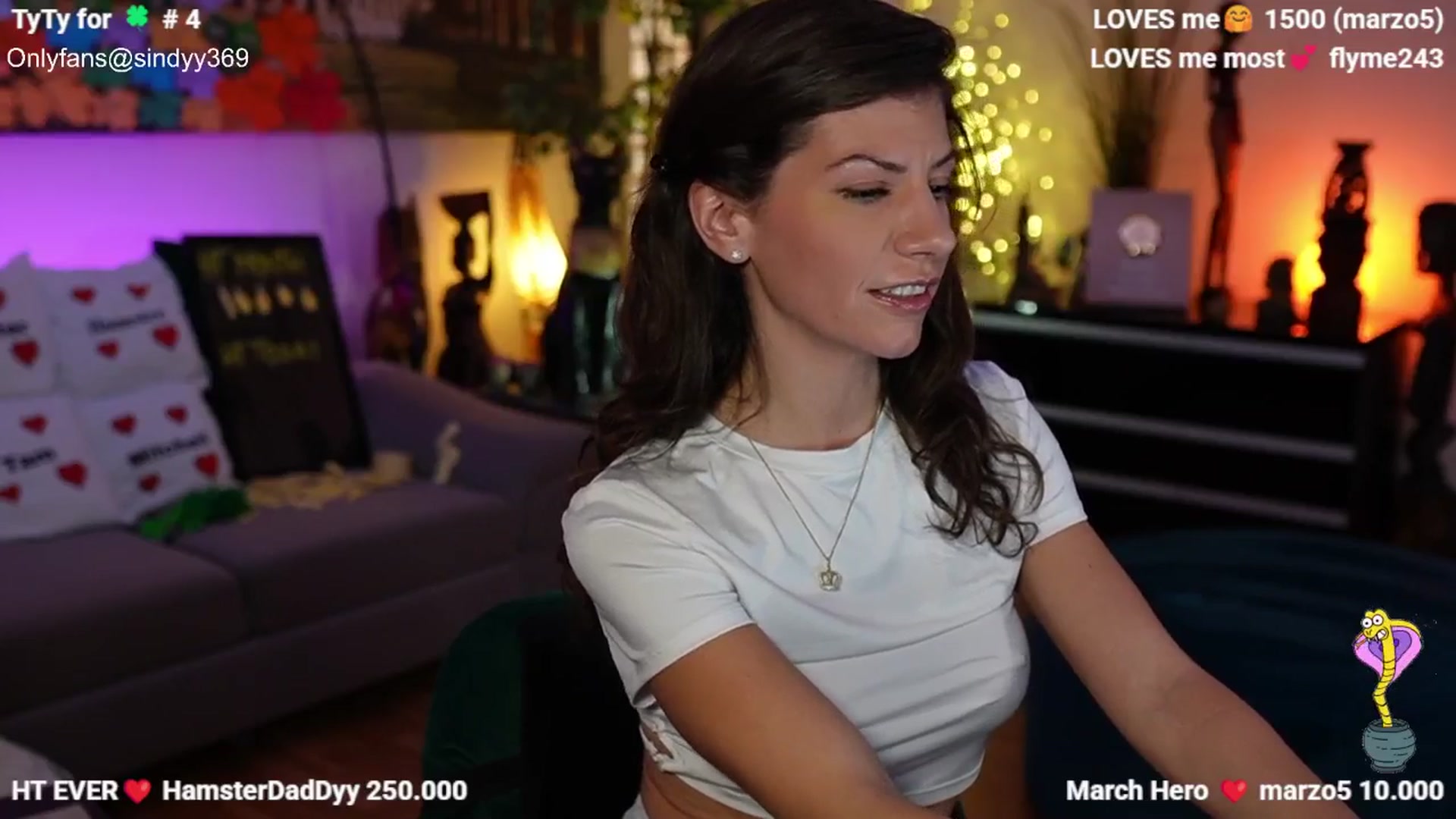 SINdyy video thumbnail