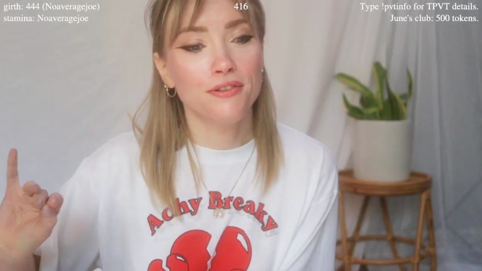 coletteclaude video thumbnail