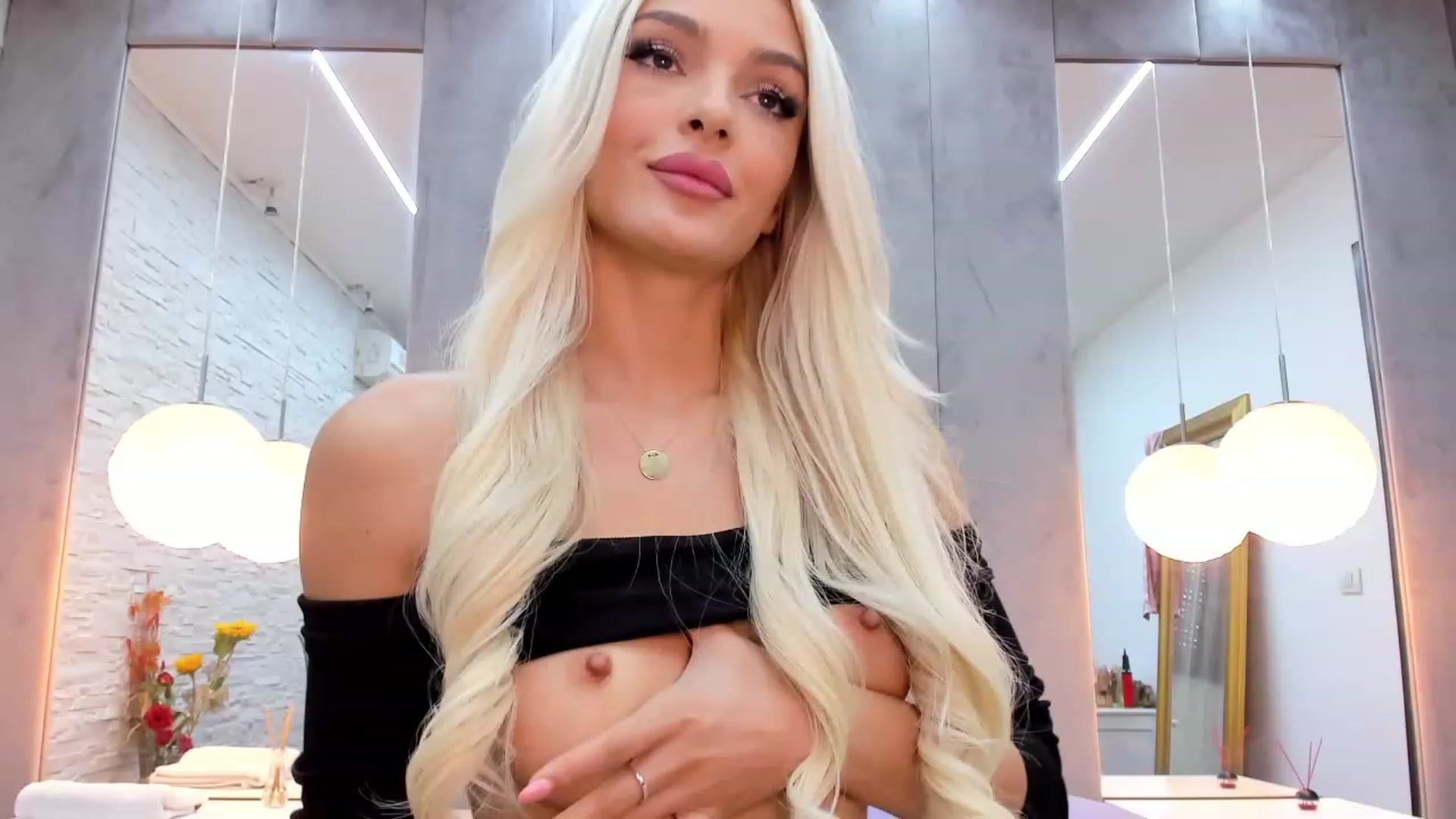 Bell_kim video thumbnail