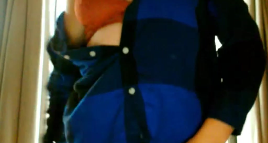 adrey_ video thumbnail