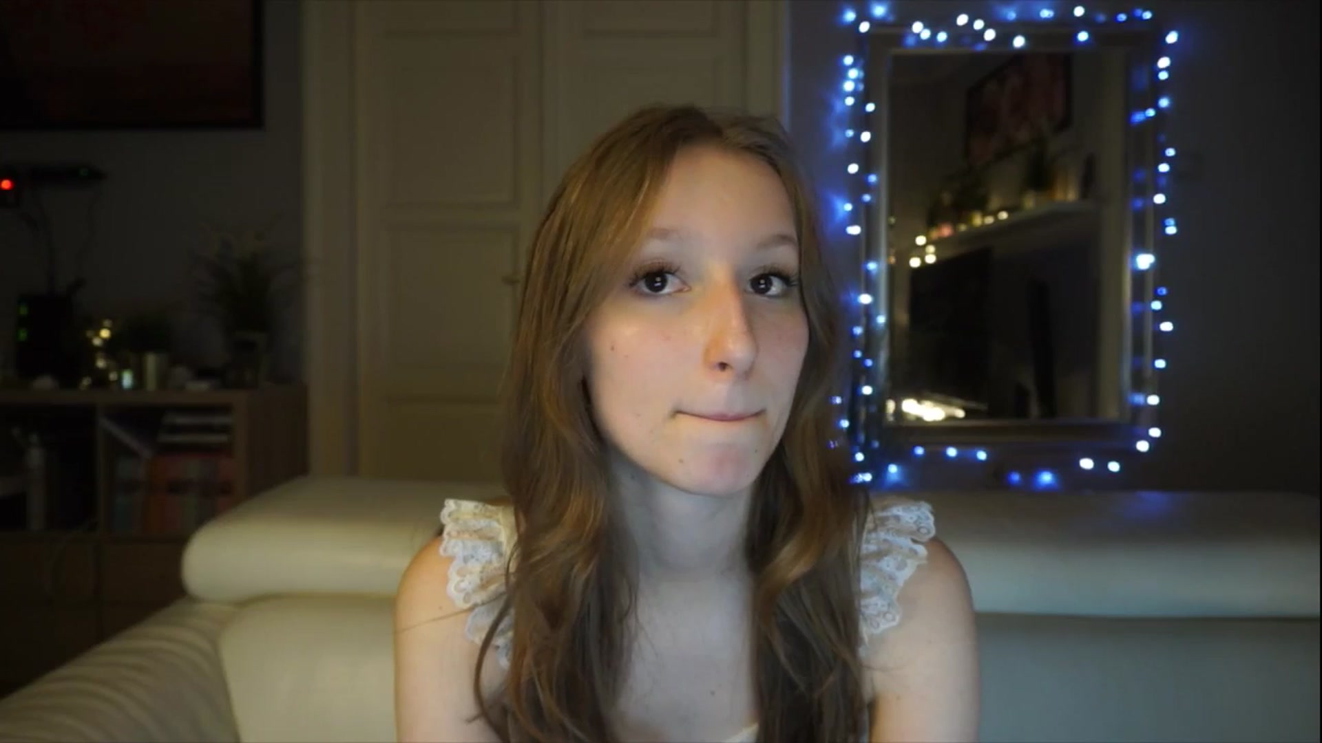 Sw33t_g1rl video thumbnail