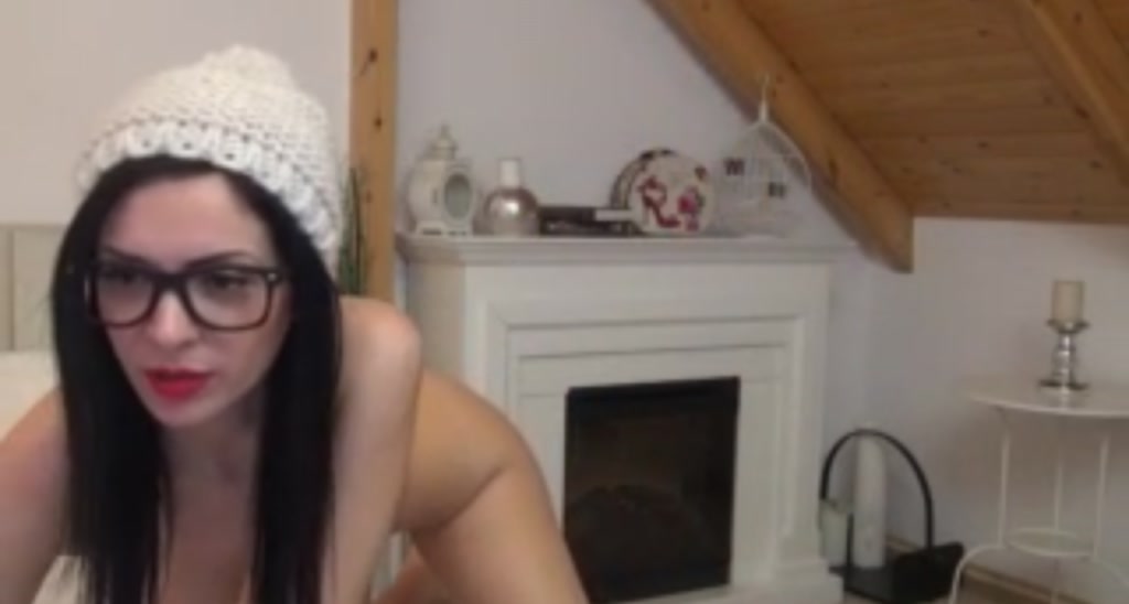 ACuteFriend video thumbnail