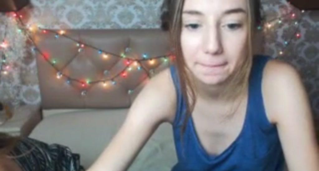 BarbieElle video thumbnail