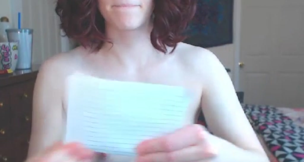 JustGemma video thumbnail