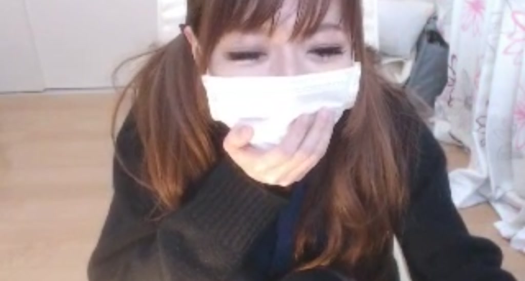 XxMayuka video thumbnail
