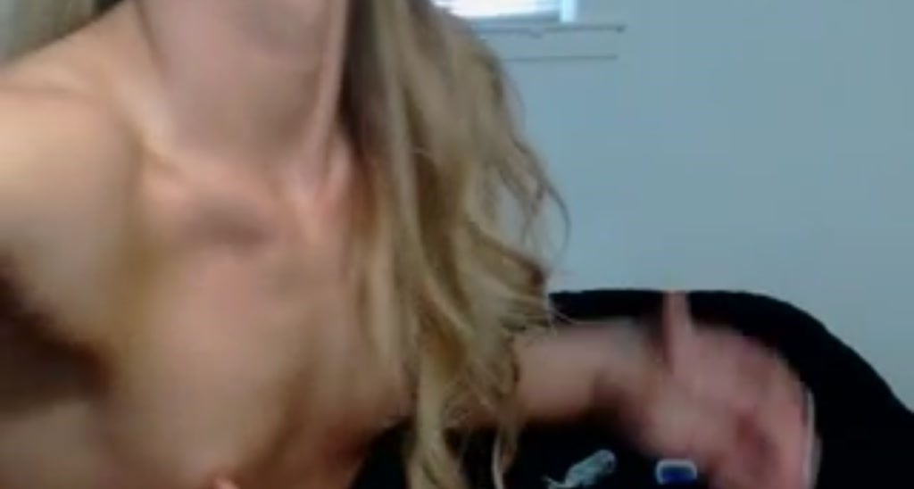 LndsyLohan video thumbnail