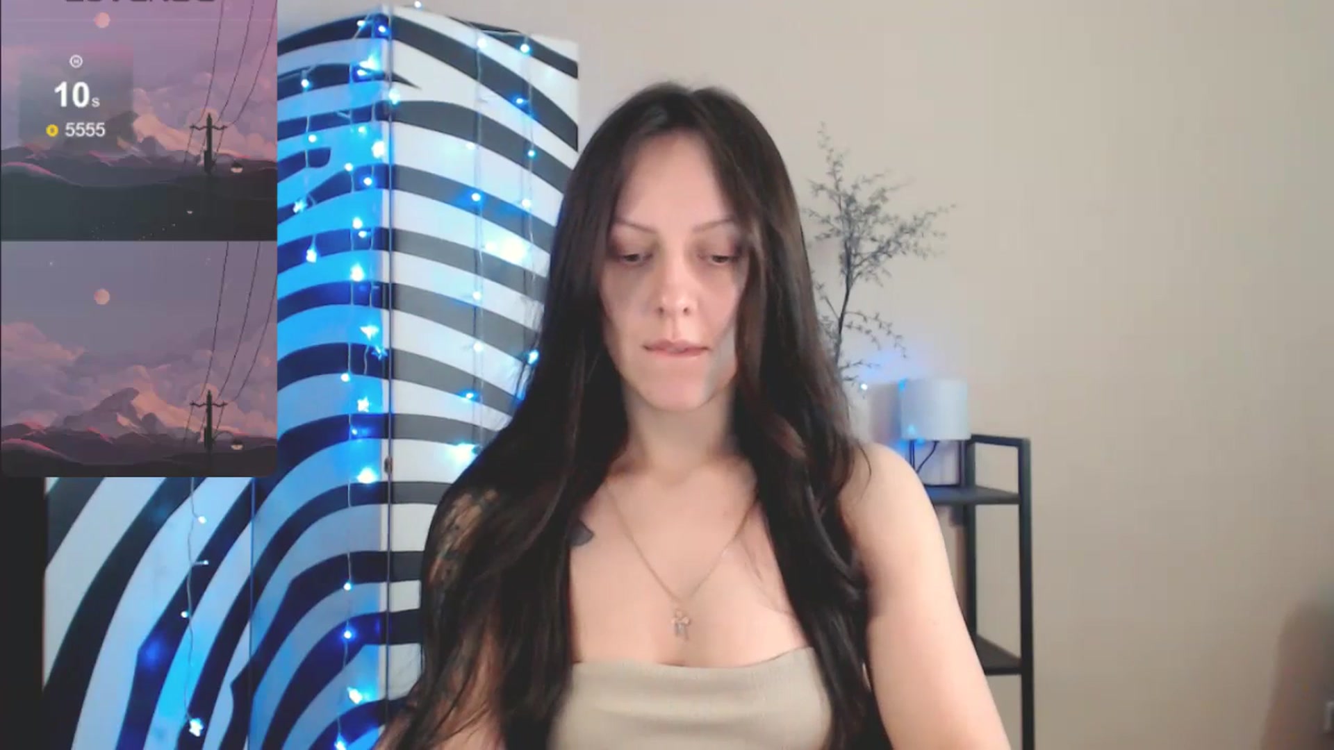 MiracleMiss video thumbnail