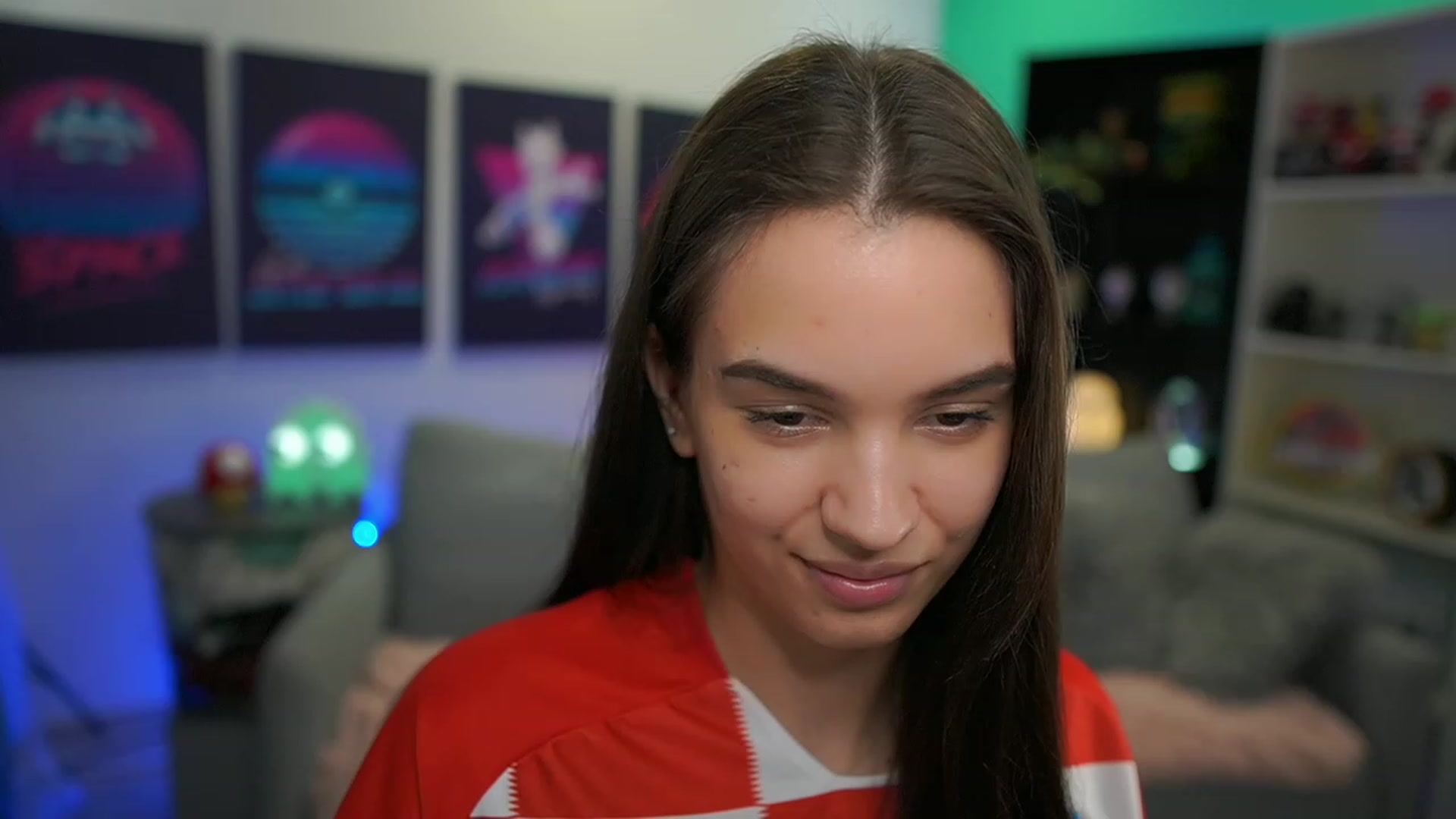 Kylie_Quinn video thumbnail
