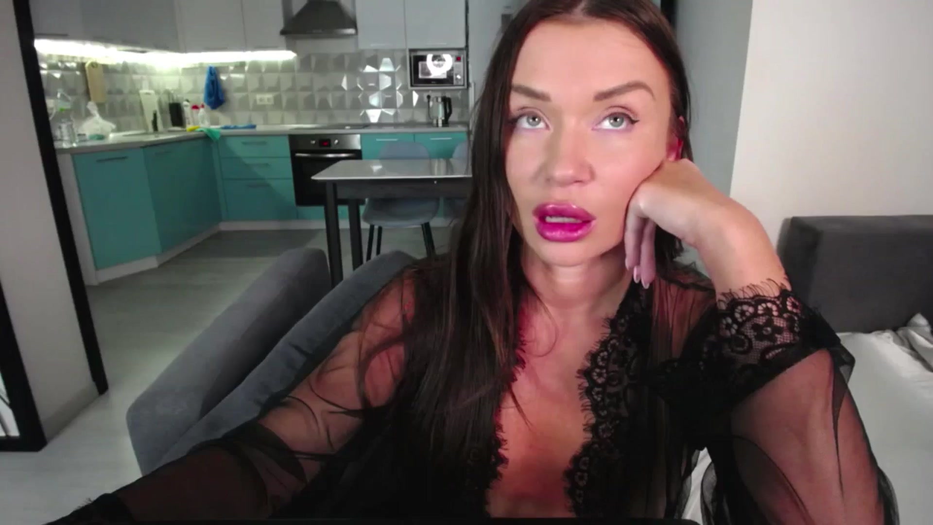 Lana_Love video thumbnail